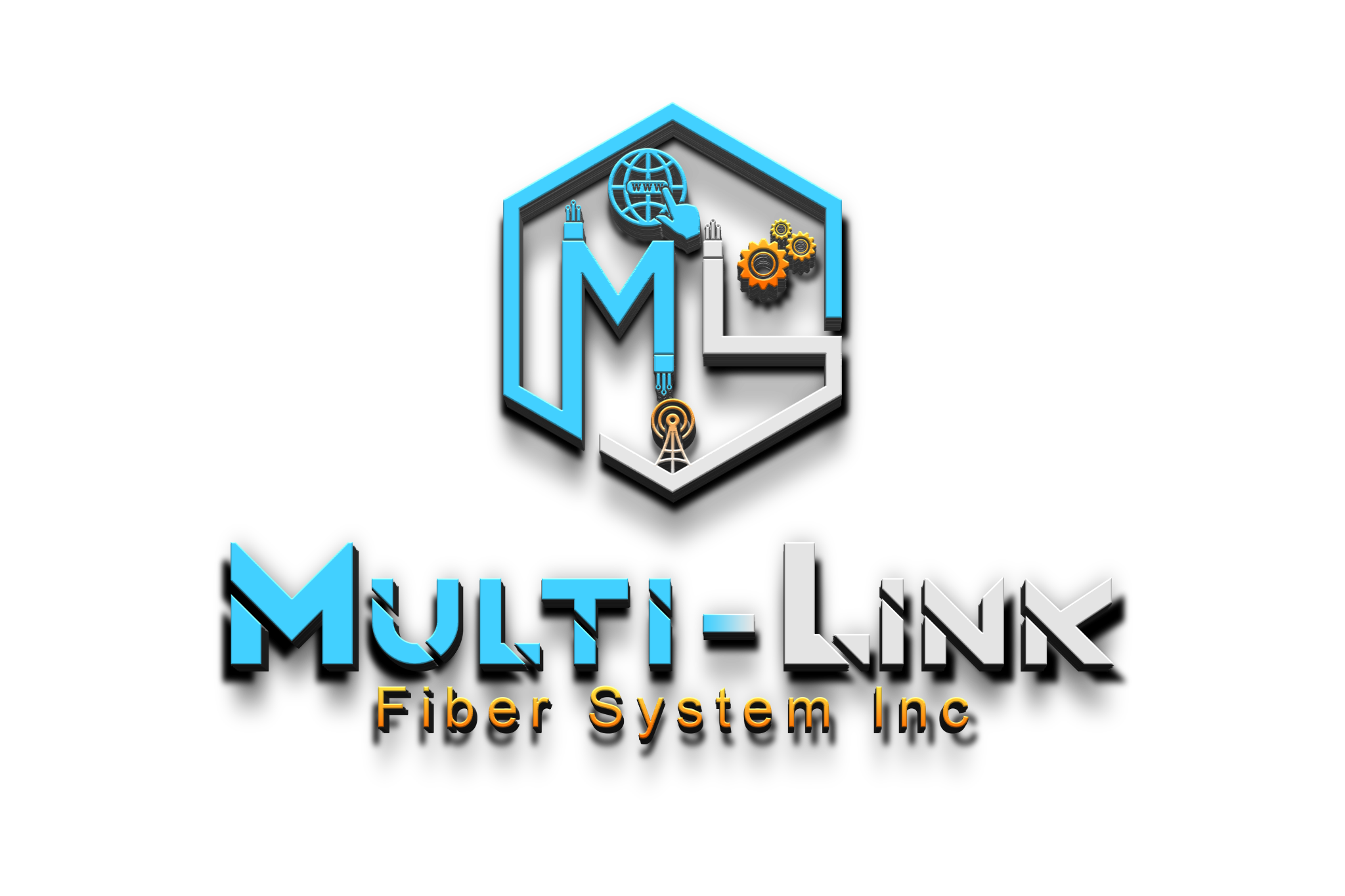 Multi-Link Fiber Systems Inc.